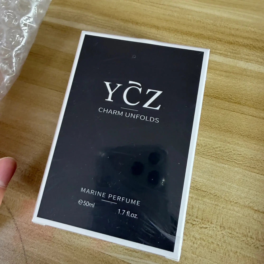 Review Card